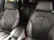 BMW X5 III (F15) Екатеринбург  - изображение 72