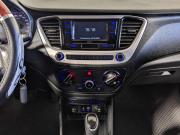 Hyundai Solaris II Екатеринбург  - изображение 26