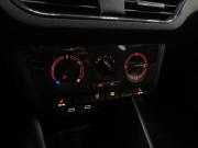Volkswagen Polo VI Санкт-Петербург  - изображение 60