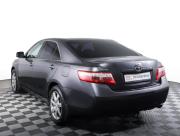 Toyota Camry VI (XV40) Москва  - изображение 25