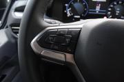 Volkswagen Caravelle T7 Брянск  - изображение 35