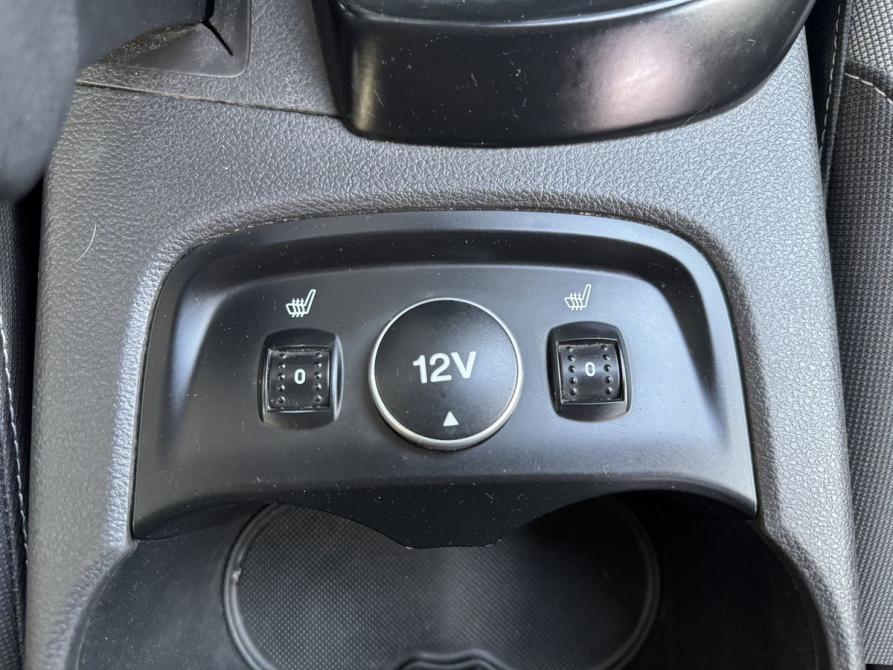 Ford Focus III Воронеж  - изображение 13