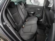 Kia Rio III Рестайлинг Воронеж  - изображение 26