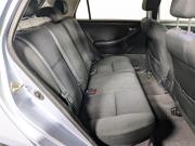 Toyota Corolla IX (E120 E130) Рестайлинг Екатеринбург  - изображение 28
