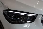Mercedes-Benz GLE II (V167) Рестайлинг Москва  - изображение 37