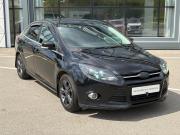 Ford Focus III Томск  - изображение 26
