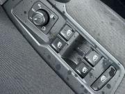 Volkswagen Tiguan II Ижевск  - изображение 29