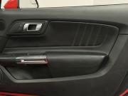 Ford Mustang VI Рестайлинг Новосибирск  - изображение 36
