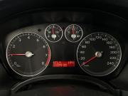 Ford Focus II Москва  - изображение 31