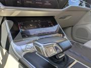 Audi A6 V (C8) Москва  - изображение 35