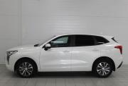 Haval Jolion I Астрахань  - изображение 32