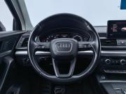 Audi Q5 II (FY) Санкт-Петербург  - изображение 39