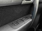 Chevrolet Captiva I Рестайлинг Ярославль  - изображение 32