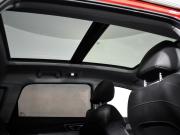 Chery Tiggo 7 Pro I Санкт-Петербург  - изображение 46