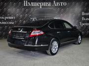 Nissan Teana II Рестайлинг Краснодар  - изображение 39