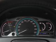 Toyota Venza I Рестайлинг Москва  - изображение 40