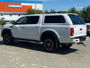 JAC T8 Pro Сыктывкар  - изображение 33