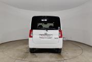 Daihatsu Tanto III Рестайлинг Волгоград  - изображение 24