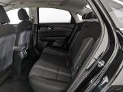 Kia Cerato IV Москва  - изображение 44