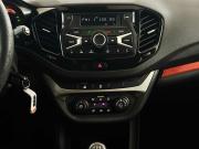 Lada (ВАЗ) Vesta I Балашиха  - изображение 21