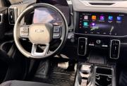Haval Dargo I Владимир  - изображение 35