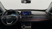 Chery Tiggo 4 Pro I Рестайлинг Москва  - изображение 23