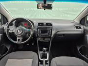 Volkswagen Polo V Екатеринбург  - изображение 18