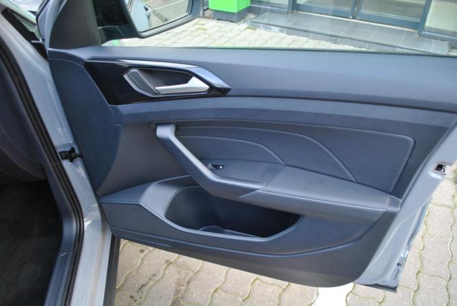 Volkswagen Tharu XR с пробегом 2026 года, цена 3 190 000 рублей, 10 км, внедорожник, Автокод Объявления
