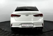 Hyundai Sonata VII (LF) Рестайлинг Нижний Новгород  - изображение 30