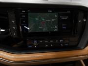 Volkswagen Touareg III Москва  - изображение 52