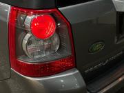 Land Rover Freelander II Пермь  - изображение 31
