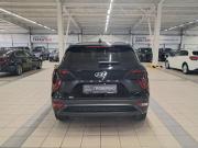 Hyundai Creta II Набережные Челны  - изображение 36