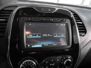 Renault Kaptur I Ростов-на-Дону  - изображение 35