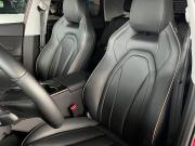 Omoda C5 I Оренбург  - изображение 60