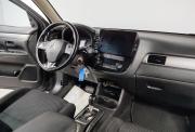 Mitsubishi Outlander III Рестайлинг 2 Саратов  - изображение 39