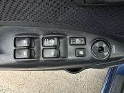 Hyundai Tucson I Ижевск  - изображение 33