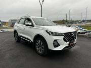 Chery Tiggo 7 Pro I Пермь  - изображение 13