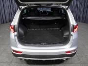 Kia Sportage IV Москва  - изображение 37