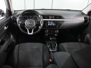 Kia Rio III Рестайлинг Ростов-на-Дону  - изображение 23