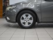 Kia Forte I Челябинск  - изображение 34