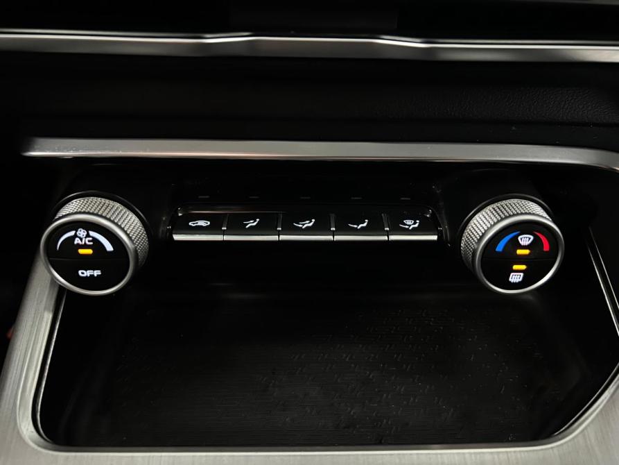 Geely Coolray I Казань  - изображение 15