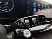 Omoda C5 I Санкт-Петербург  - изображение 25
