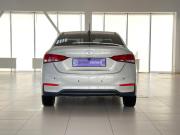 Hyundai Solaris II Волгоград  - изображение 43