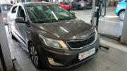 Kia Rio III Санкт-Петербург  - изображение 8