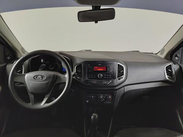 Lada (ВАЗ) XRAY I с пробегом 2018 года, цена 815 000 рублей, 67846 км, хэтчбек, Автокод Объявления