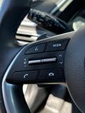Hyundai Sonata VIII (DN8) Азнакаево  - изображение 40