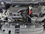 Nissan Qashqai II Рестайлинг Москва  - изображение 36