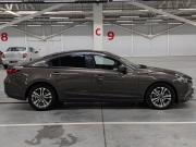 Mazda 6 III (GJ) Рестайлинг Казань  - изображение 34