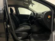 Lada (ВАЗ) XRAY I Кемерово  - изображение 26