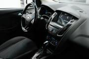Ford Focus III Рестайлинг Казань  - изображение 40